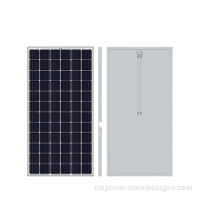 300W,350W,360W,380W Mono Solar Panel